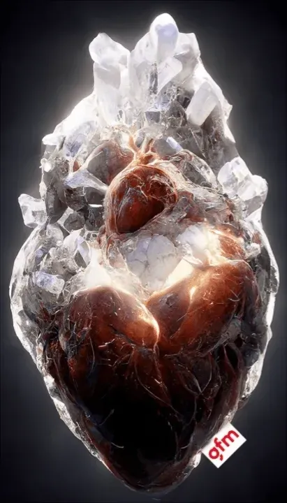 Item #26643604797518204849163684509357989170252701494648665154724969602433597571073 Media