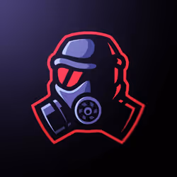 12551461301042326814581242020372606608871919573863909084784714205525906030593