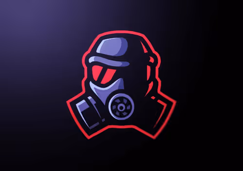 Item #12551461301042326814581242020372606608871919573863909084784714205525906030593 Media