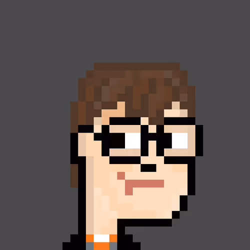 Item #93435295384033484253401456106084224874036110947849320918160916046076702621697 Media