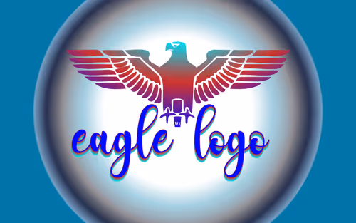 Item #9890388900791167417276527678949816692985693635393863448107427755527480803329 Media