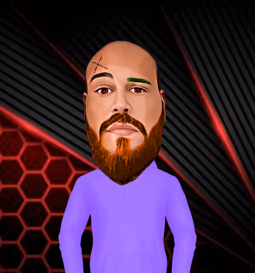 Item #95781789427072179708142029764994459827034468098432371880003073573800990736385 Media