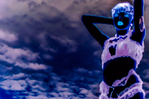 Item #74124234001314812983711764117693402131763852955807667992430597484546736783361 Media