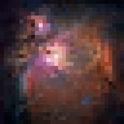 Item #39803352138685149304646753314042941295118855413183374780241397404299322982401 Media