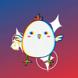 87452781149443764886676534859743797841129681136403333329909381258078777769985