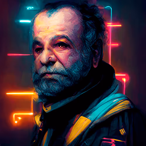 Item #76312059169047703291512049028560631502235905322651337986433837141374311333889 Media