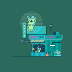 86012062924088183779019745504477794464991595760802110227423120356030355079169