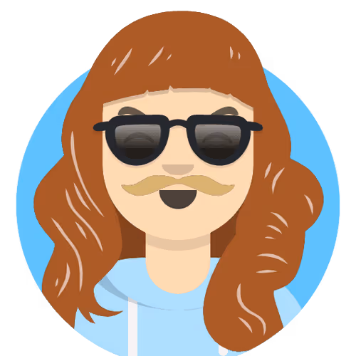 21335823600604095103906943047938683936633488181616449489765422348364970721281