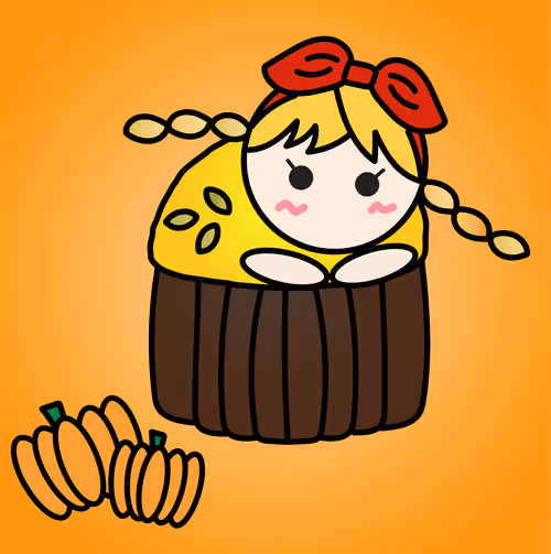 Item #43813307143313944271820769317245261396299348494637619567820824648953676955649 Media