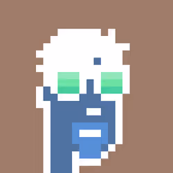 46647798333257315176625152137253276794113237946617302911789625426507412275201