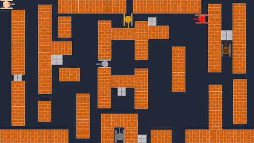 Item #24791761035352933581581417839295770694317797023939815455118830841124901355521 Media