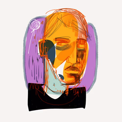 111478979668154595505898928882442327192641885268354735100740925815239489880065