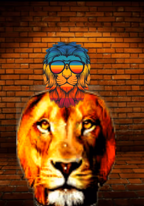 Item #72026739245913855944769509439393248599648841840521456338899810862493597696001 Media