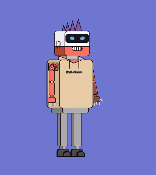 Item #99243415676063951484914932004181613195495082712951223386489580374002195496961 Media