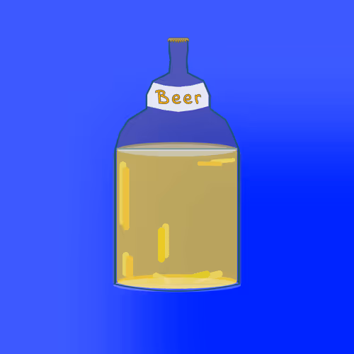 Item #114211294279906040665806013037423990245001961884206095180003334410500480958465 Media