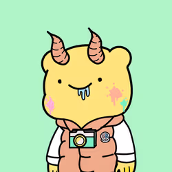 8417426608815236935661563963969312137381790331485571956781130043125340831745