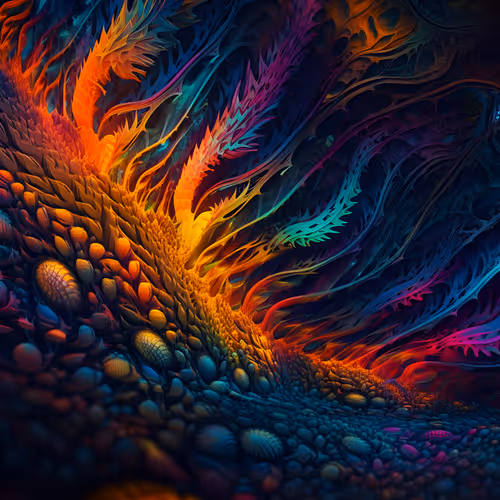 Item #26962777811117505528961705868733883582820582684515545069531286873292406784001 Media