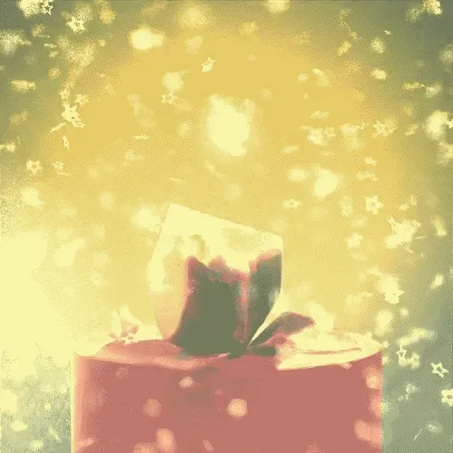 Item #47466264189832662618791434391093222428332855477587131985128700878147110830120 Media