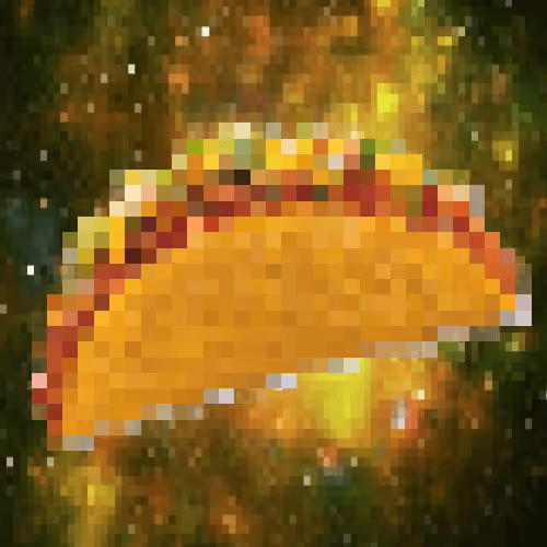 Item #60140076230947184610355942490235437296684005158511626872656618460414816026625 Media