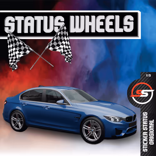 49411901740001657416766506672548776658200265852345325705210546759084416172033