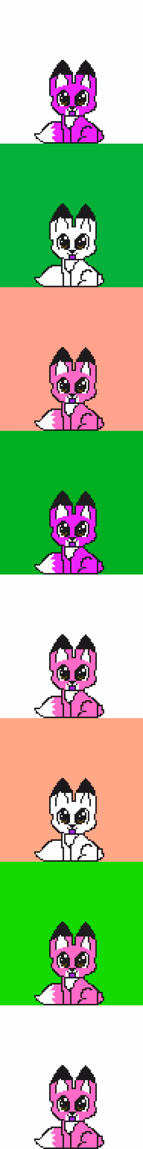 Item #2531230819219517284474189205761475088208111850601583301172074982707145211905 Media