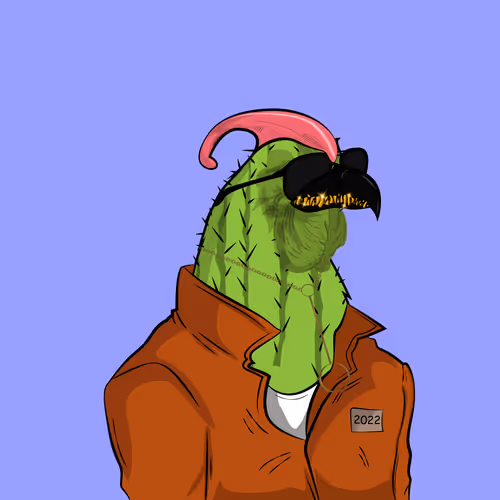 Item #97640052221093709885922711551077984001630533218904803574734307504390347423745 Media