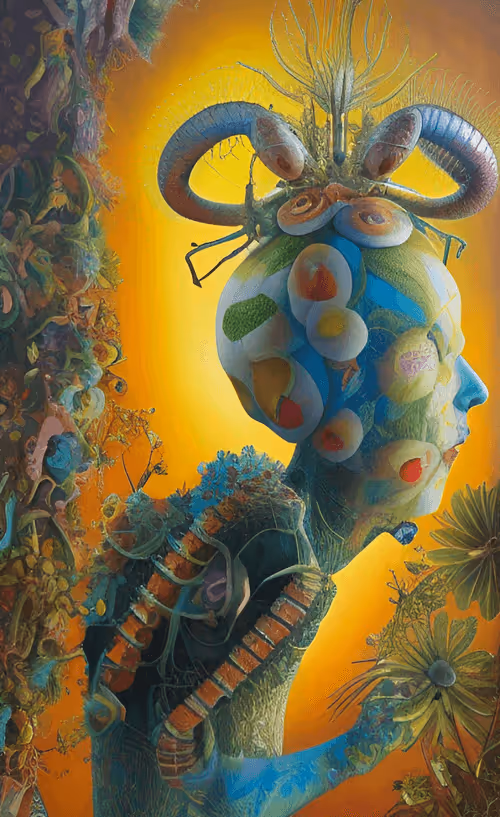 Item #79787343889813582877510155558909016850160649261811296348419943758212297129985 Media