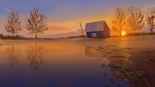 Item #73741858560918061103901926324743649683939762820378234435168038988081604329473 Media