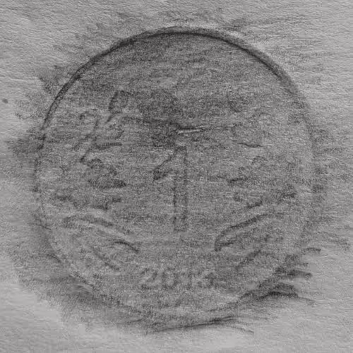 Item #112490425748137655488865956895566296327309034162747151117642947683108085825537 Media