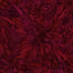 256422444915168867693492574046867737581190909985478640829695687952900816897