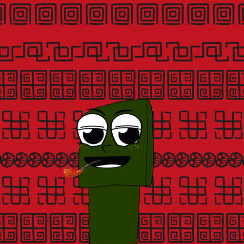 Item #114471095094969115033679535799079861285039727261878188445956336641425346134017 Media