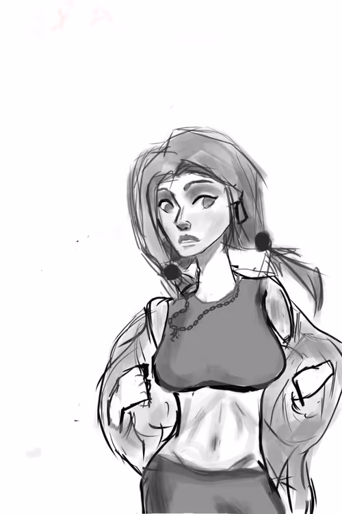 Item #42903758726841514499410750588855076528289418044123527891321460789880071127043 Media