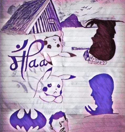 Item #62104056178734841832751560740925838790450188685634022654538530458748445523969 Media