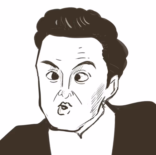 Item #101014800268213292181496877392458242078617531232255674846183167853406432788482 Media