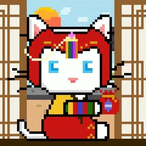 Item #22527272908270586682432266749724713991137257484956836800320788920105340764177 Media