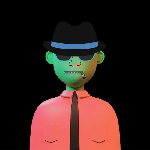 Item #80571728180718252069097024946687446642359552220449642836257667089554210816001 Media