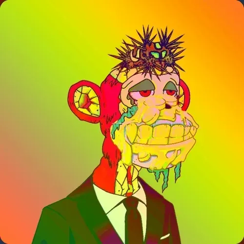 Item #56217793699816248986222488004108541426472923207840297687166606926021505581076 Media