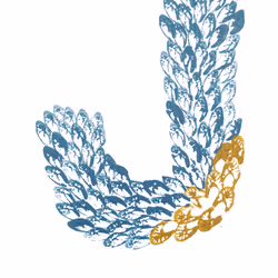 114976545493241493257487804566862386491239486968085247361465236564293166563329