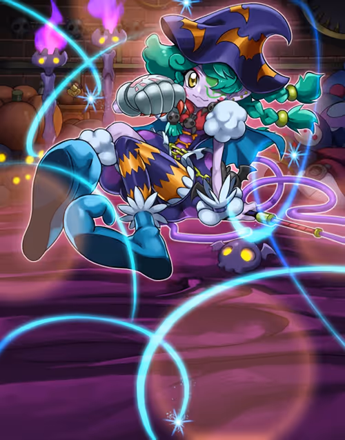 Item #46424916784468158398310169305290413989136820399173138021113489207995746222081 Media