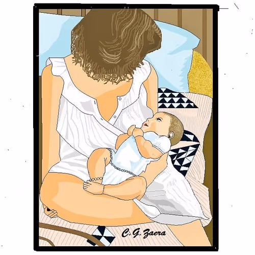 Item #2719652509030203085310659099978947857056197317648672826236285629190404833281 Media