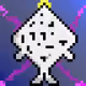 114965076198102930709381469639759768858502513606472064647914059195357608280065