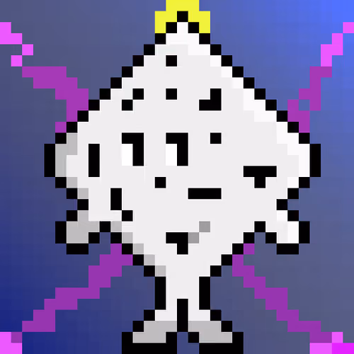 Item #114965076198102930709381469639759768858502513606472064647914059195357608280065 Media