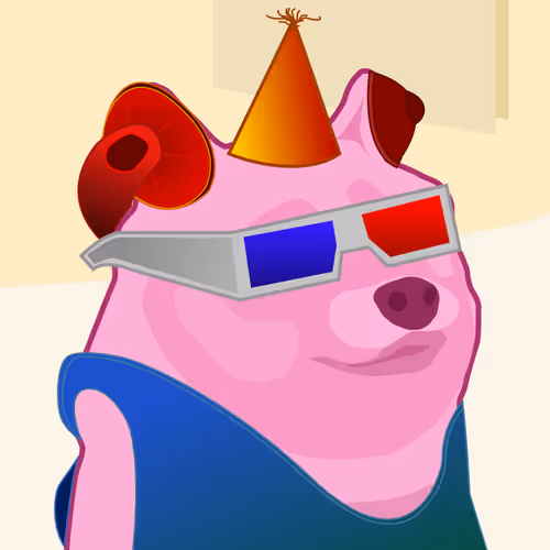 Item #7533226133121210187617778481828180831359589678502760456441048603721180643329 Media