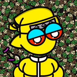 4891961832747896501543591089240480660915844969258182808273151723522108686337