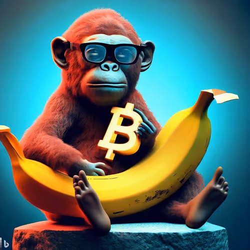 Item #5877388594710505456325712509569170131061927261962223196158836689212706652161 Media