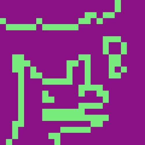 Item #72197856283940063742150056552762720938163957288541432277068966887838078468097 Media