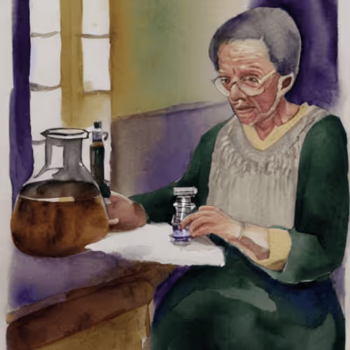 Item #39424327938268857371378379286050859537796749751239921129073412283426324611073 Media