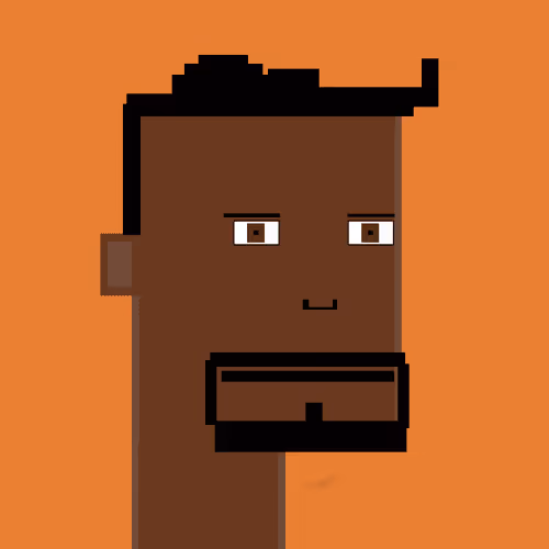 Item #77193870781994935691731682955593667641911757871812343838124353653172705689601 Media