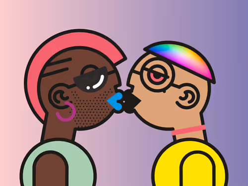 Item #31709249228217193395829053536919030250168285398602711417522137903324605710337 Media