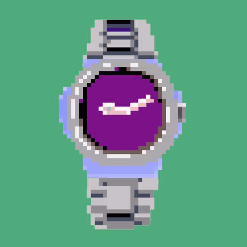 Item #62468885786252820067694144903529312982796234939812173981063713042813734092801 Media